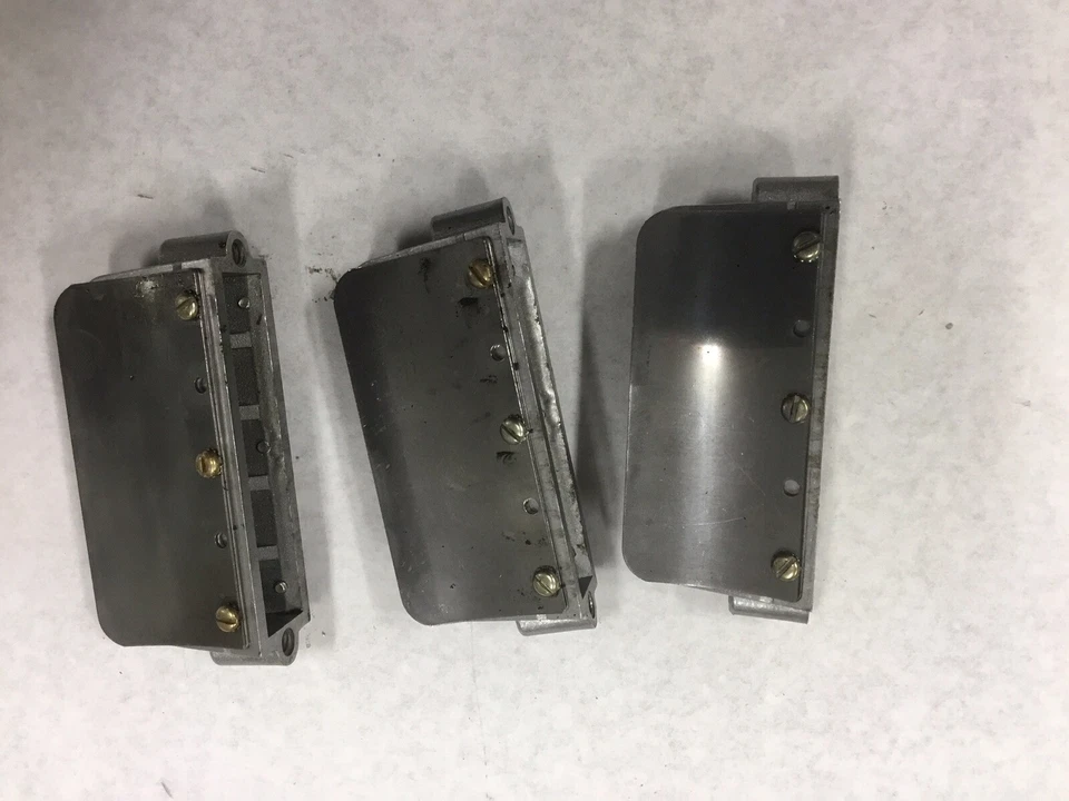 Подвесные тростники 1990 Force 90 л.с. - Изображение 2 из 3