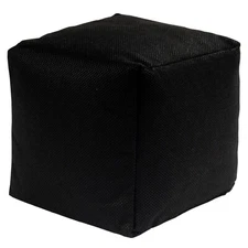 Bamboo Charcoal Air Purifier Odor Absorber Air Freshener Cube Bag, 800 grams