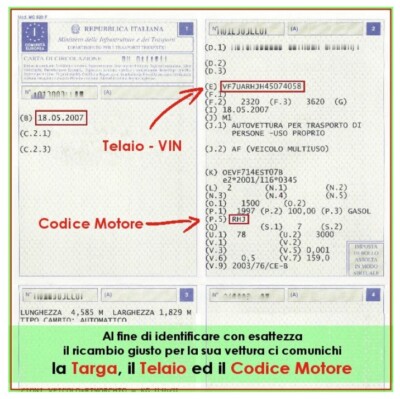 Kit Tagliando 3 Filtri Per NISSAN Micra IV 1.2 LPG 2010-2015 - Foto 10