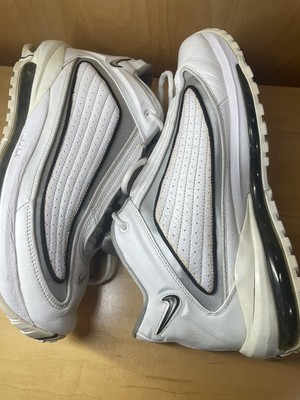 griffey shoes size 13