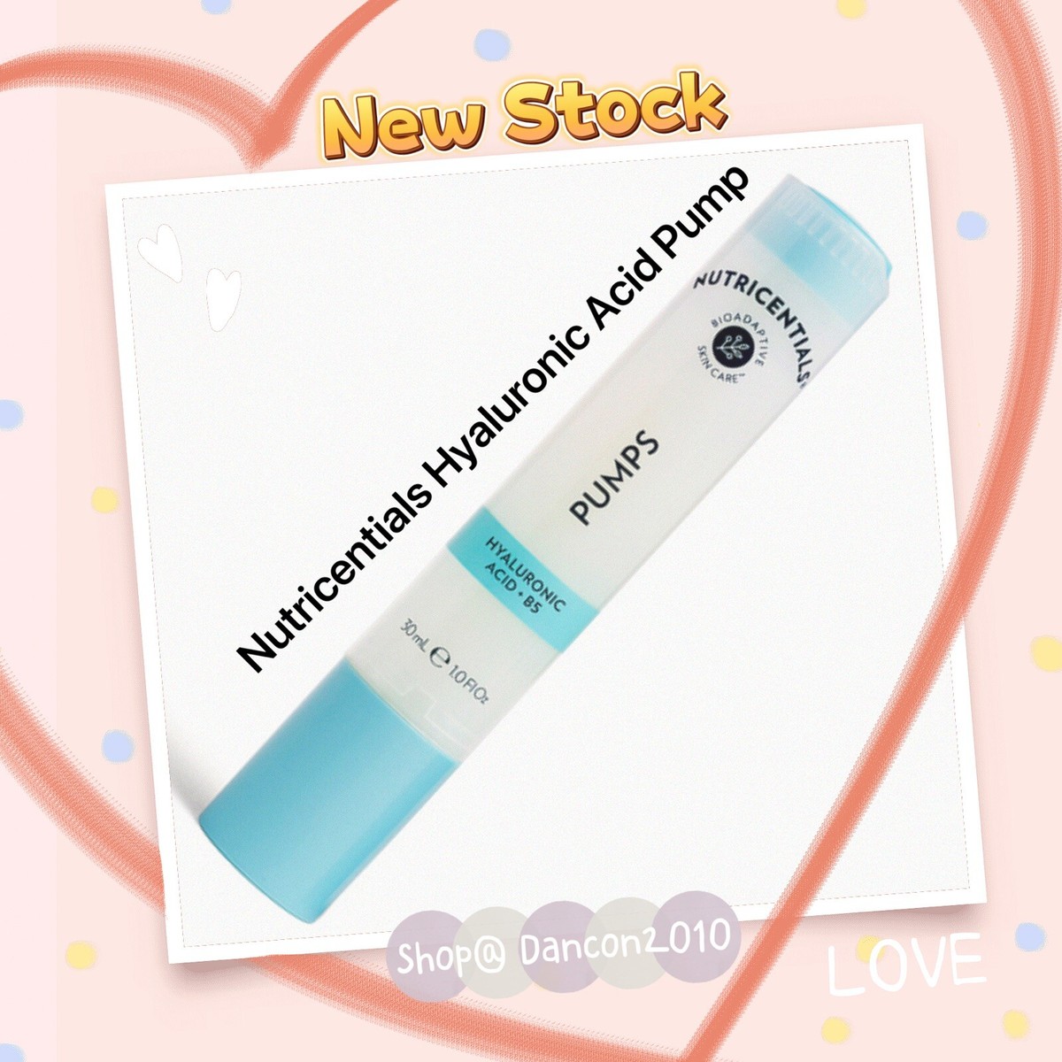 NUSKIN extra MILD クリーム30g & エッセンス 50ml Amazon | Nu Skin ニュースキン エクストラマイルド クリーム