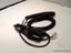 Uniden LRDACWM044 Radar Detector Cig Adapter Power Cord ...