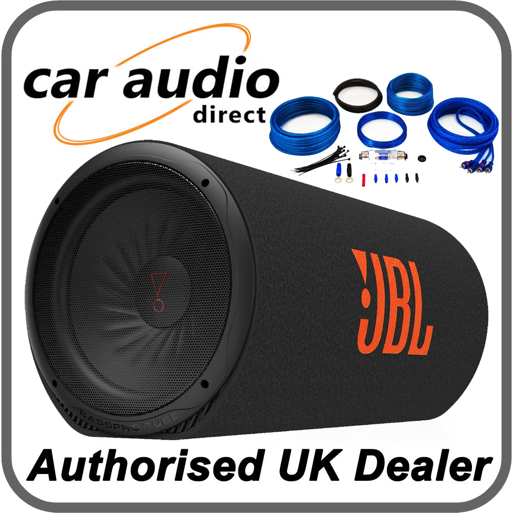 Car Audio Best Jbl Car Speakers For Bass Jbl Bass Tube Best Jbl