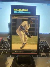 Texas Rangers Inserts/Parallels you pick