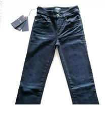 Armani Jeans J18 Dahlia Slim Fit Size 34 for sale online | eBay