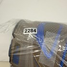 Bild 12 von 12
