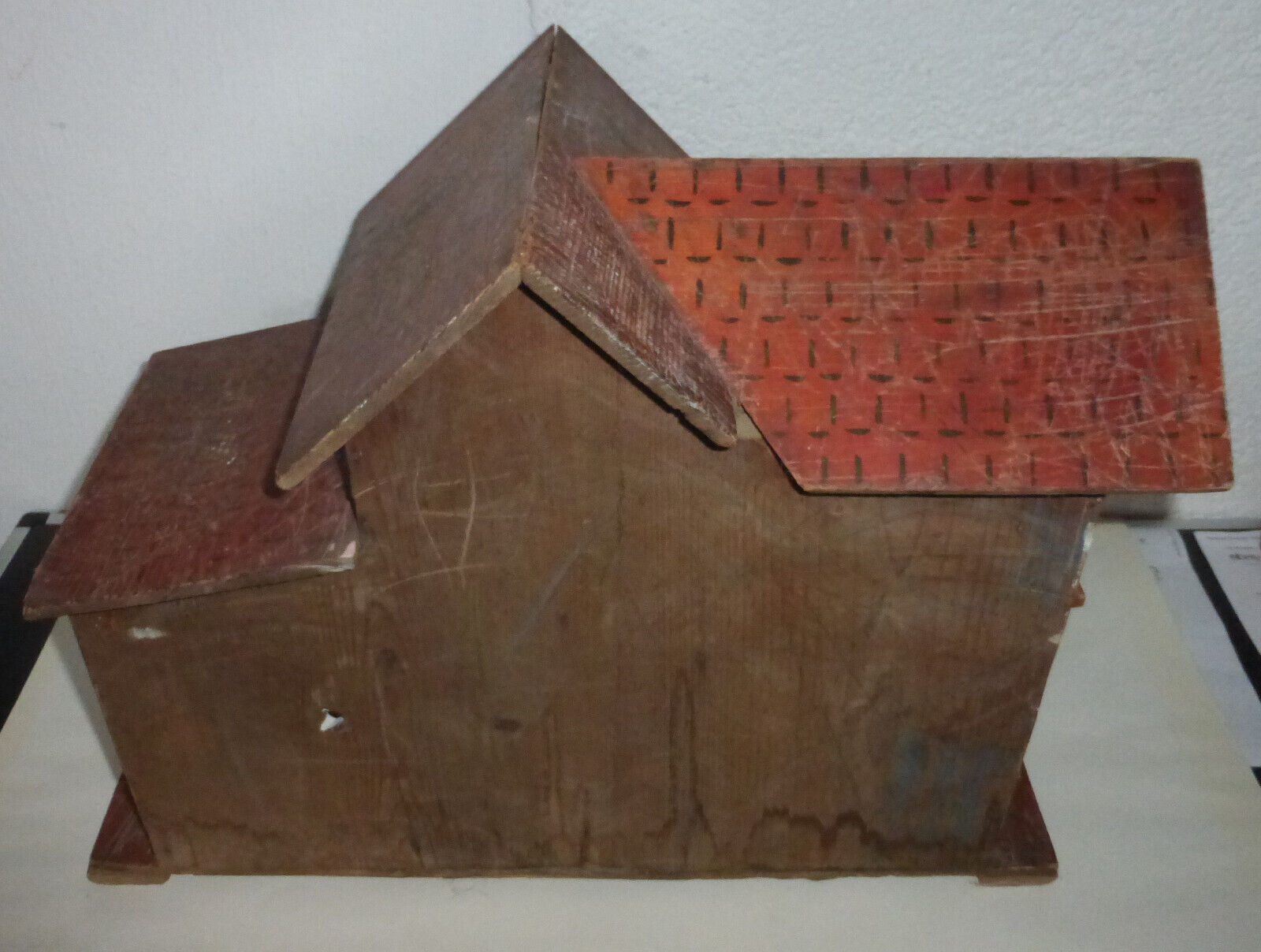 Bild 8 von 10