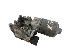 Moteur Porsche CAYMAN