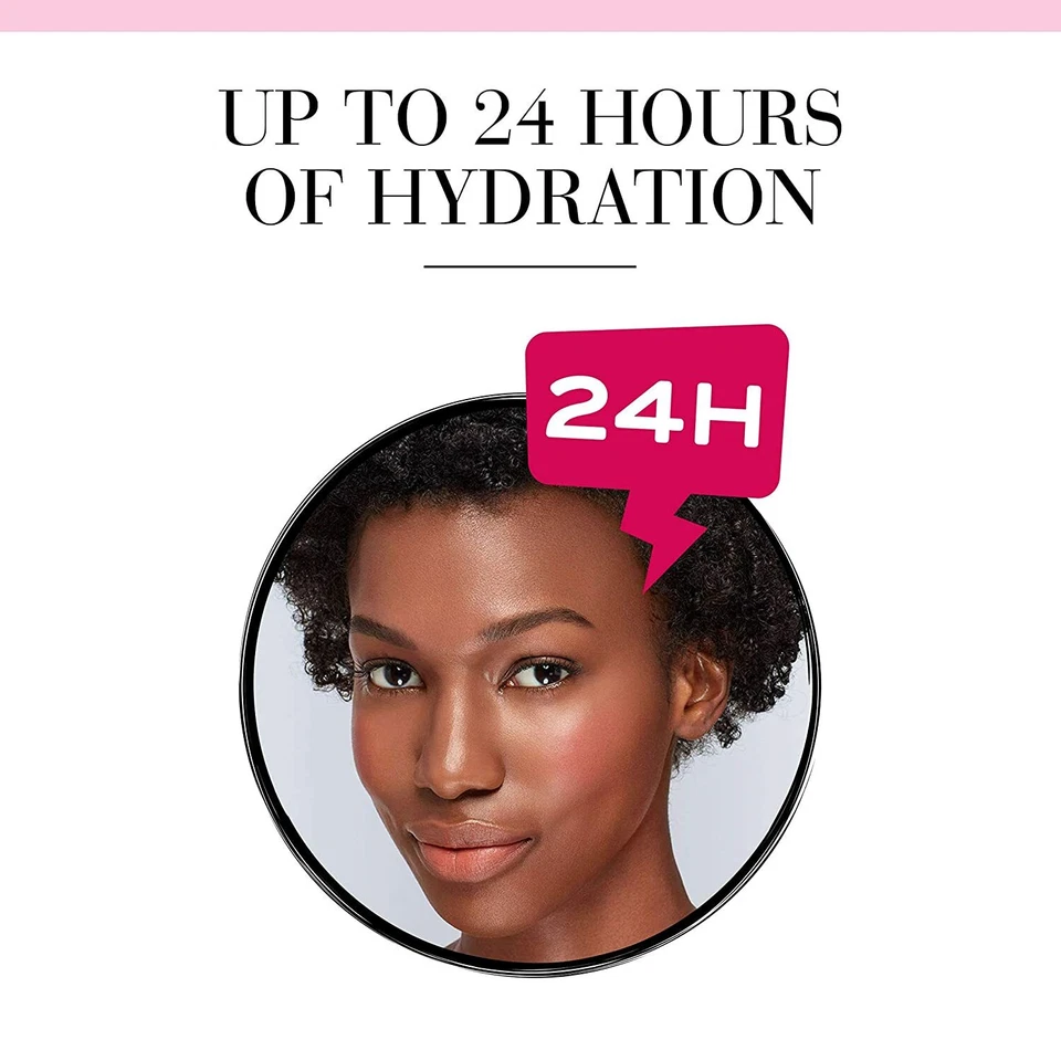 Bourjois Foundation Healthy Mix Anti Fatigue Anti Age 16h Long Lasting Hydration - Image 4 of 4