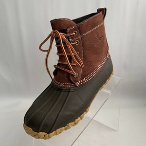 pointed toe rain boots