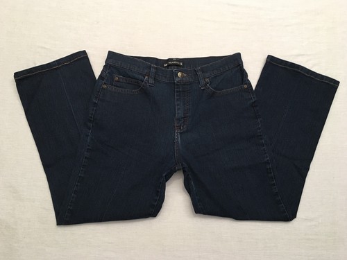Lee 3051845 Women's Med. Dark Blue 