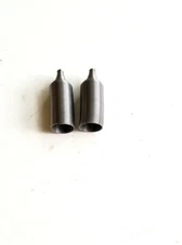 2PCS Hakko FILTER SPRING A1030 USE FOR 817/809/807