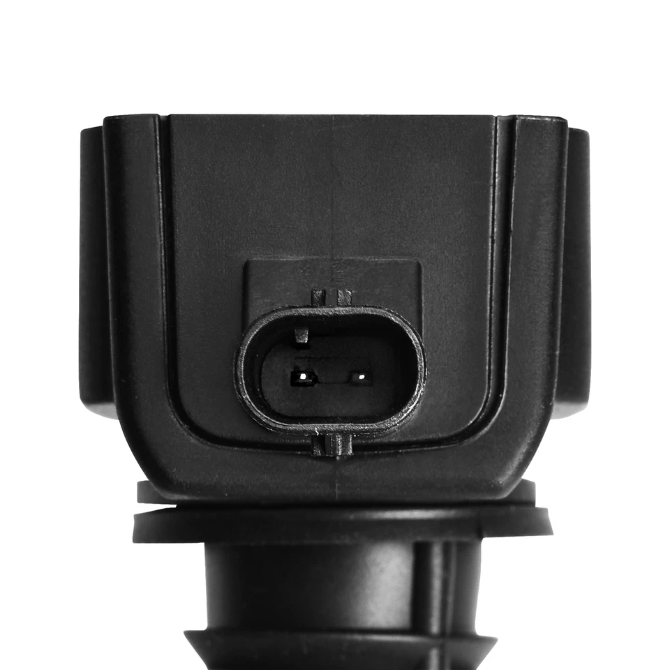 6 bobinas de encendido y bujía Autolite para Dodge Dart 2013-2016 2,0 L l4 UF648 Foto 2 de 4