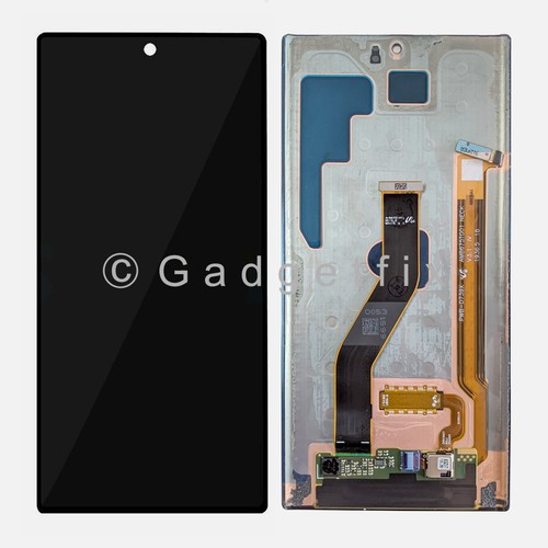 do i need a digitizer or lcd screen pricelist