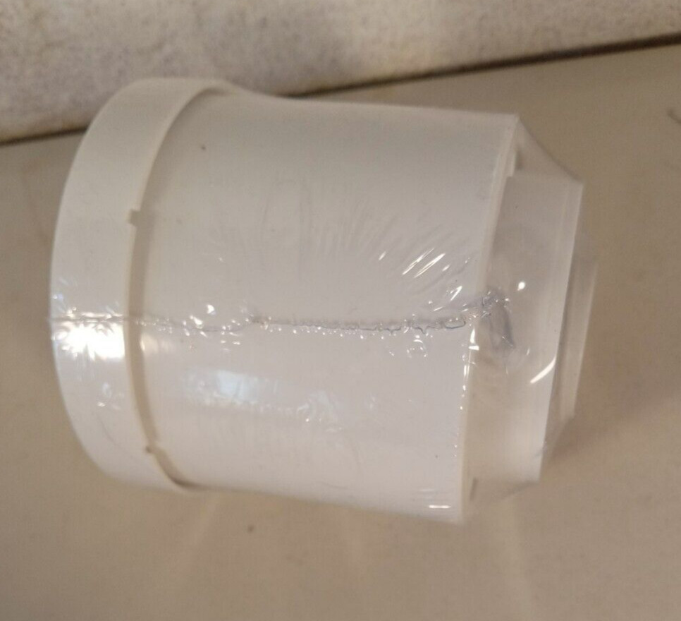 Pure Enrichment Humidifier Decalcification Cartridge Filter &ndash; Compatible Hume U