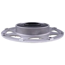 Coupling for Ingersoll Rand Doosan Air Compressor P130WJD P130AWJD P185WJD P375