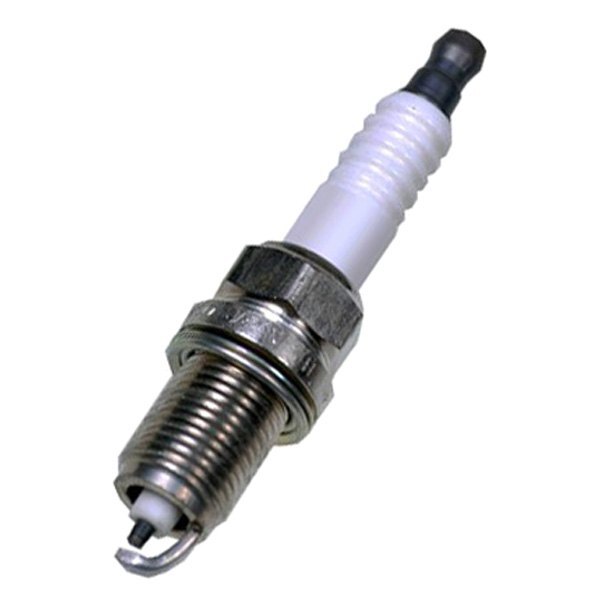 Spark Plug-CX DENSO 3167 fits 1992 Honda Civic 1.5L-L4