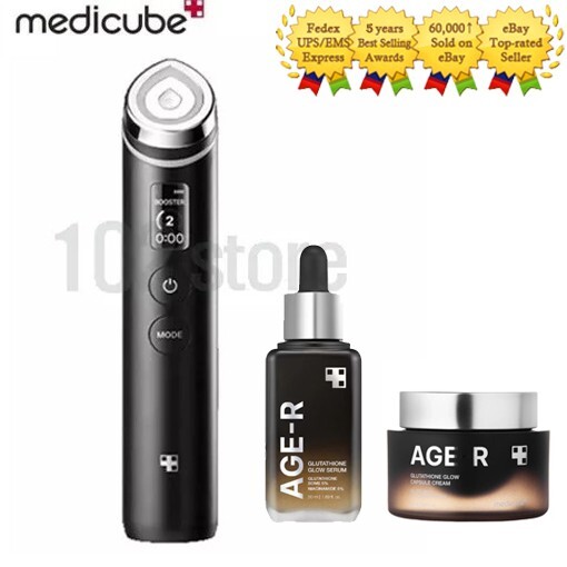 holistic glutathione Are You Deficient In Glutathione?
