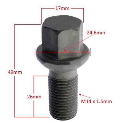 Intake Manifold EGR Vacuum Cell For Mercedes-Benz A/B/C/E/S/V-Class Intake Manifold EGR Vacuum Cell For Mercedes-Benz A/B/C/E/S/V-Class
