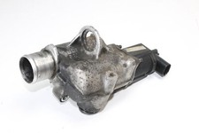 NISSAN MICRA III K12 AGR-Ventil 255366 1.50 Diesel 60kw 2005 13241679