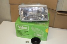 Feu avant (phare) Renault TRAFIC