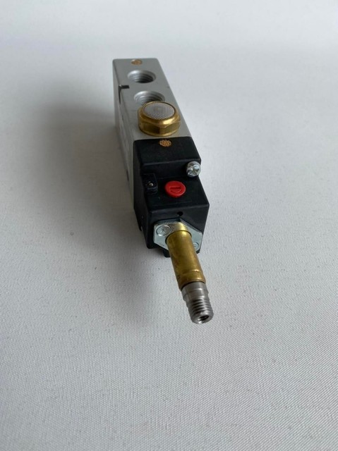 Клапан na54n 15 02