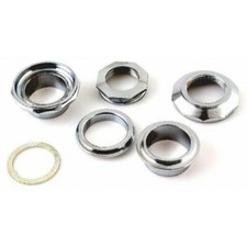 Serie sterzo bici Way Assauto epoca