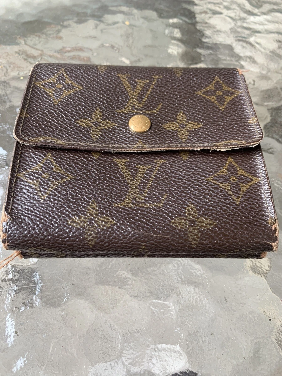 Louis vuitton saffiano leather sale