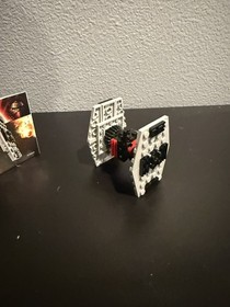 LEGO Star Wars: First Order Special Forces Tie Fighter (30276)
