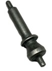Picture 1 of 3