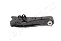 Verbindungsarm, RadaufhäNgung Japanparts CJ-207R FüR OE 4806826070 - 4806826071
