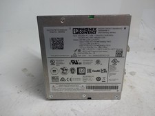 Phoenix Contact Model: QUINT4-PS/1AC/24DC/20 ...