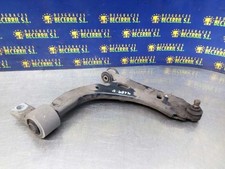 1436169 BRAZO SUSPENSION INFERIOR DELANTERO DERECHO / 1001743 PARA FORD FUSION