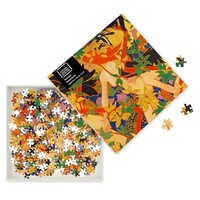 Flame Tree Studio - Adult Jigsaw Puzzle National Galleries Scotland R - G245Z