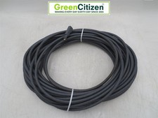 Starlink 100FT Replacement Cable for Gen 2 V2 Satellite - Genuine OEM