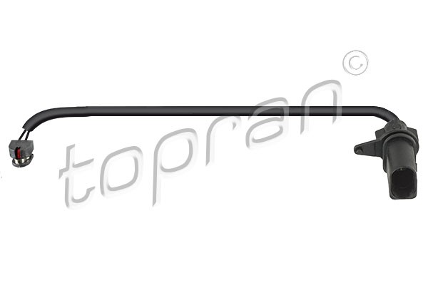 2x ✅Fits TOPRAN HANS PRIES 115 645 SENSOR  ⭐UK Seller⭐