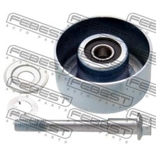 Poulies diverses Nissan MURANO