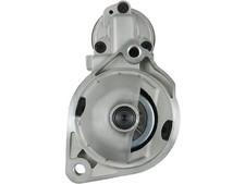 AS-PL Anlasser Starter AS S0215 0001109057 f�r BMW E65 12V 7er E66 E67 735 745