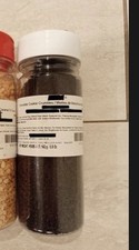 Starbucks Chocolate Cookie Crumbles 170g/142g...