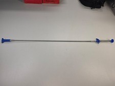 24" Flexible Claw Pick Up Automotive Tool Grabber
