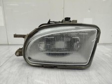 Antibrouillard Mercedes 320