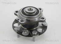 Triscan Radlagersatz 8530 42230 FüR Mitsubishi NA8W Mivec NA4W