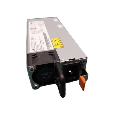 IBM / Delta Electronics 900W Server-Netzteil / DPS-900CB A / 94Y8119 / 80 Plus P