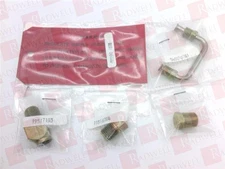 ASEA BROWN BOVERI 258492A1 / 258492A1 (NEW NO BOX)