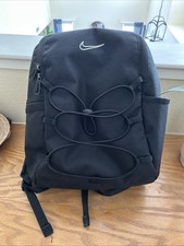 Nike Ounce Backpack