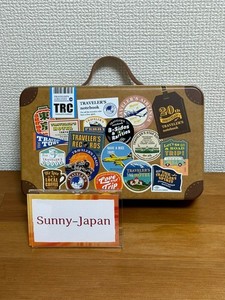 sunny-japan | eBay Stores