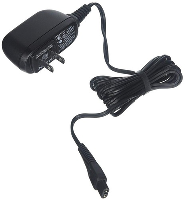 #ad #ad Karcher Window Vacuum OEM Replacement Power supply 6.654 323.0 $14.45