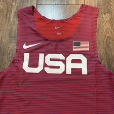 Nike Pro Elite Men's Activewear for Sale | Shop Men's Athletic