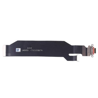 OPPO R17 Pro Charging Port Flex Cable Replacement