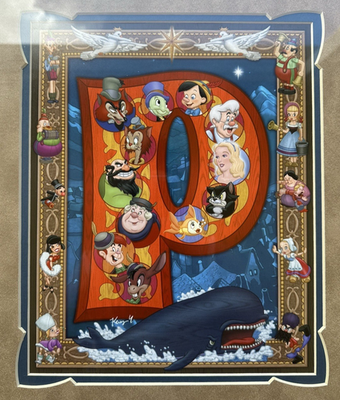 s-l400.png